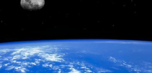 10 faktų apie kosmosą
