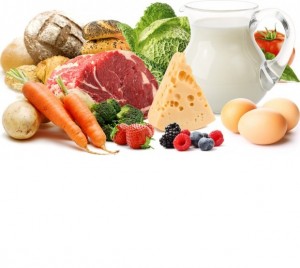 content-img-620x322
