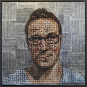 andrewmyers1