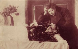 bulgarianwidower