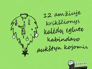 Eglutė