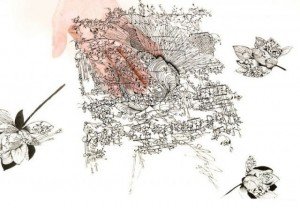 1340859230_incredibly_patient_japanese_artist_640_20