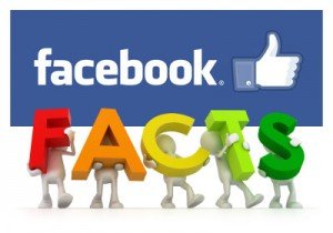 facebook-facts_original