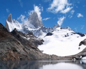 monte-fitz-roy
