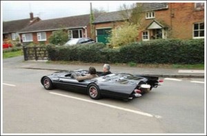 zemiausias-automobilis-pasaulyje_zinau.eu