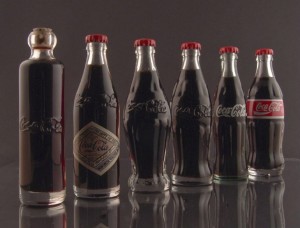 10 įdomiausių faktų apie Coca-Colą