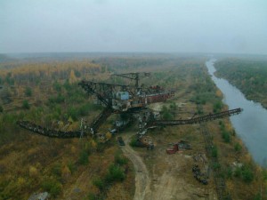 Apleista-fosfatų-kasykla-Rusijoje-zinau.eu