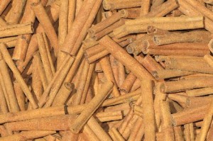 cinamonas-zinau.eu