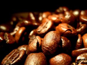 faktai-apie-kava-idomus-zinau.eu