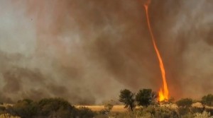 ugnies-tornadas-australijoje-zinau.eu