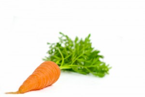 Vitaminas A