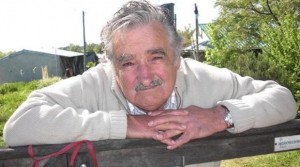 Jose Mujica