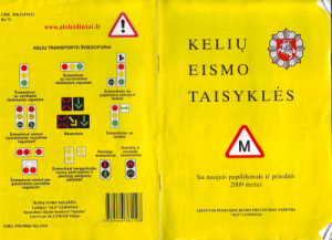 2009_KET_Su_papildymais_ir_priedais