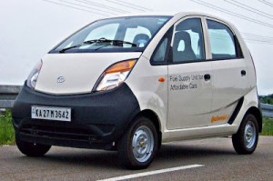 auto