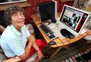 fastest_broadband_sigbrittlothberg