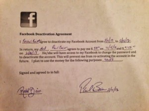 fb