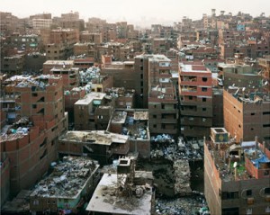 garbage-city-photo