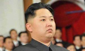 kim_jong_un_hair