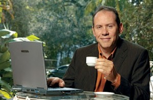 robert