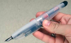 smartpen