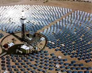 sun-power-plant