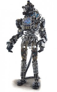 terminator