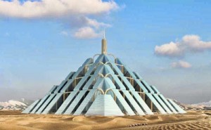 ziggurat_pyramid_Dubai_02