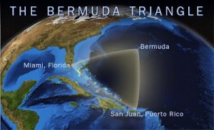 bermudatri