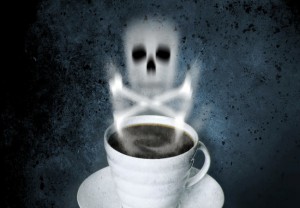 coffee_death