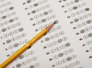 exam-bubble-sheet-with-pencil