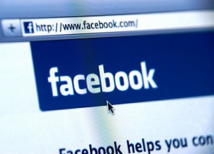 facebook-home-page