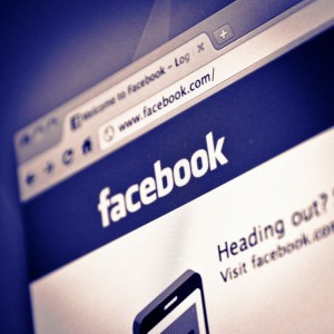 fb