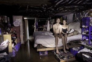 underground-living-in-las-vegas1