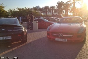 dubai.students