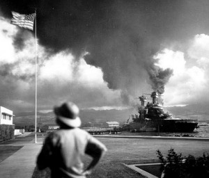 javkarinislaivascaliforniadegapojaponatakos1941m.gruodio7d.