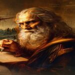 Leonardo da Vinci: Renesanso Genijus, Pakeitęs Pasaulį