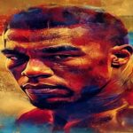Muhammad Ali: Legenda, Peržengusi Bokso Ringą ir Keitusi Pasaulį