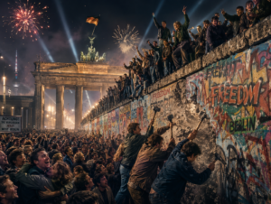 berlin