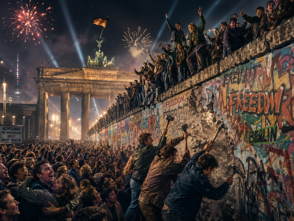 berlin
