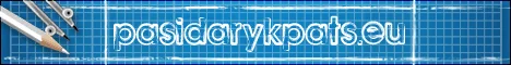 pasidaryk468
