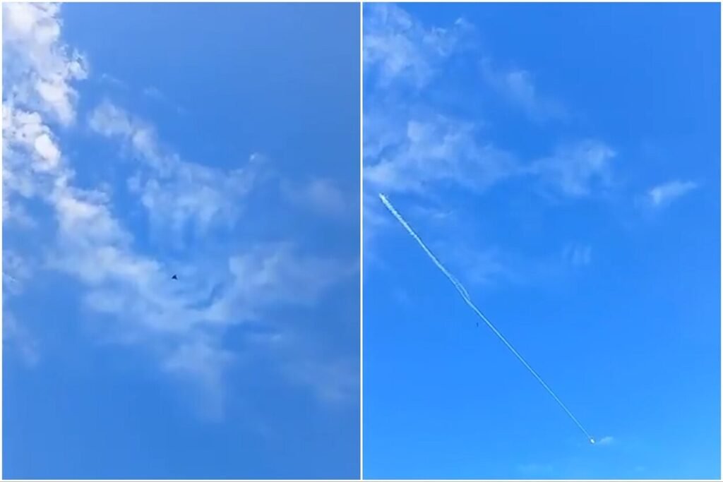 2410817-683790-1287x836