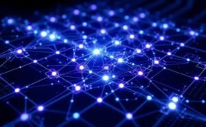 Kvantiniai kompiuteriai: protą verčiantys faktai apie ateities technologiją