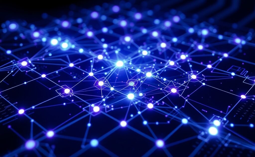 Kvantiniai kompiuteriai: protą verčiantys faktai apie ateities technologiją