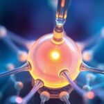Nanotechnologijos: stulbinantys faktai apie ateities technologiją čia ir dabar