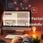 Virtualioji Realybė: Stulbinantys Faktai, Kaip ji Keičia Pasaulį