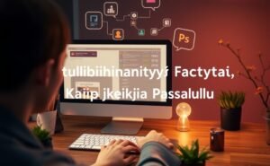 Virtualioji Realybė: Stulbinantys Faktai, Kaip ji Keičia Pasaulį