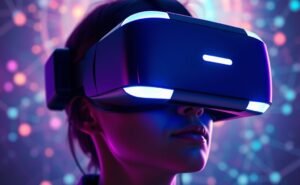 Virtualioji realybė: 7 faktai, kurie jus privers abejoti realybe