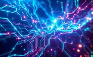 Dirbtinis intelektas: protą verčiantys faktai apie rytojaus technologiją