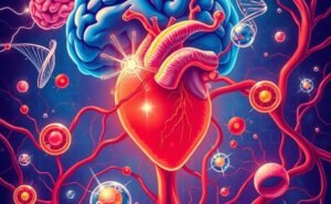 Mūsų kūnas – neįtikėtinų paslapčių kupinas stebuklas: top 10 faktų