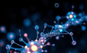 Nanotechnologijos: 5 stulbinantys faktai apie ateities technologiją